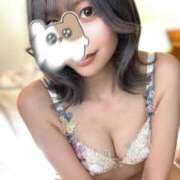 ヒメ日記 2025/07/03 12:34 投稿 鈴木せいな ウルトラプラチナム