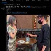 ヒメ日記 2025/07/03 19:56 投稿 鈴木せいな ウルトラプラチナム