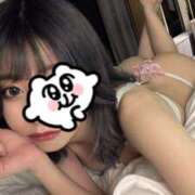 ヒメ日記 2025/07/04 10:51 投稿 鈴木せいな ウルトラプラチナム