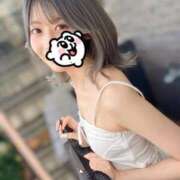 ヒメ日記 2025/07/05 18:21 投稿 鈴木せいな ウルトラプラチナム