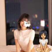 ヒメ日記 2025/07/08 07:21 投稿 鈴木せいな ウルトラプラチナム