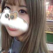 ヒメ日記 2025/07/08 23:41 投稿 鈴木せいな ウルトラプラチナム