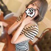 ヒメ日記 2025/07/10 07:11 投稿 鈴木せいな ウルトラプラチナム