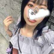 ヒメ日記 2025/07/10 15:03 投稿 鈴木せいな ウルトラプラチナム