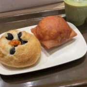 ヒメ日記 2025/07/10 19:41 投稿 鈴木せいな ウルトラプラチナム