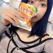 ヒメ日記 2025/07/11 23:54 投稿 鈴木せいな ウルトラプラチナム