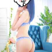 ヒメ日記 2025/07/14 08:21 投稿 鈴木せいな ウルトラプラチナム