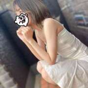 ヒメ日記 2025/07/15 12:34 投稿 鈴木せいな ウルトラプラチナム