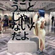 ヒメ日記 2025/07/17 19:02 投稿 鈴木せいな ウルトラプラチナム