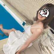 ヒメ日記 2025/07/18 14:31 投稿 鈴木せいな ウルトラプラチナム