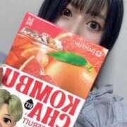 ヒメ日記 2025/07/19 22:41 投稿 鈴木せいな ウルトラプラチナム