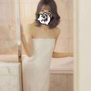 ヒメ日記 2025/07/20 20:33 投稿 鈴木せいな ウルトラプラチナム