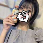 ヒメ日記 2025/07/21 16:31 投稿 鈴木せいな ウルトラプラチナム