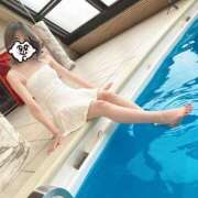 ヒメ日記 2025/07/22 11:41 投稿 鈴木せいな ウルトラプラチナム