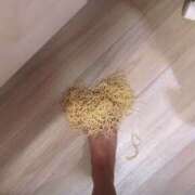 ヒメ日記 2025/07/29 12:31 投稿 鈴木せいな ウルトラプラチナム