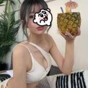 ヒメ日記 2025/08/12 11:31 投稿 鈴木せいな ウルトラプラチナム