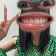 ヒメ日記 2025/08/16 08:21 投稿 鈴木せいな ウルトラプラチナム