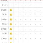 ヒメ日記 2025/08/21 06:11 投稿 鈴木せいな ウルトラプラチナム