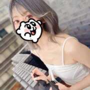 ヒメ日記 2025/09/05 09:41 投稿 鈴木せいな ウルトラプラチナム