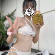 ヒメ日記 2025/09/09 08:01 投稿 鈴木せいな ウルトラプラチナム