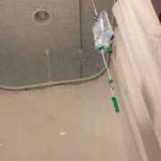 ヒメ日記 2025/09/22 05:31 投稿 鈴木せいな ウルトラプラチナム