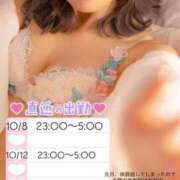 ヒメ日記 2025/10/03 19:02 投稿 鈴木せいな ウルトラプラチナム