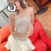 ヒメ日記 2025/11/05 17:41 投稿 鈴木せいな ウルトラプラチナム