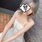 鈴木せいな 🐹実は、あのー、えっと🐹 ウルトラプラチナム