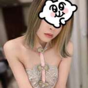 鈴木せいな 🐹これは、いずれガンにも効く。🐹 ウルトラプラチナム