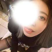 ヒメ日記 2026/01/07 12:24 投稿 鈴木せいな ウルトラプラチナム