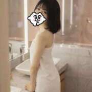 ヒメ日記 2026/01/07 18:09 投稿 鈴木せいな ウルトラプラチナム