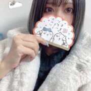 ヒメ日記 2026/01/09 12:21 投稿 鈴木せいな ウルトラプラチナム