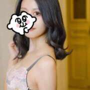 ヒメ日記 2026/01/12 05:41 投稿 鈴木せいな ウルトラプラチナム