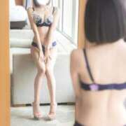 ヒメ日記 2026/01/26 06:51 投稿 鈴木せいな ウルトラプラチナム