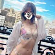 ヒメ日記 2026/01/29 05:01 投稿 鈴木せいな ウルトラプラチナム