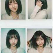 鈴木せいな 🐹不思議ね〜🐹 ウルトラプラチナム