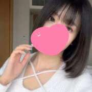 鈴木せいな 🐹鈴木にしては超‼️珍しくお願い🐹 ウルトラプラチナム