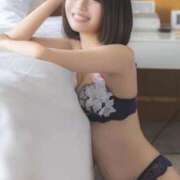 鈴木せいな 🐹ごぶさたやさん🐹 ウルトラプラチナム