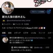 鈴木せいな 🐹🦋bluesky🦋🐹 ウルトラプラチナム