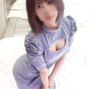 鈴木せいな 🐹アルテミス2号🚀🐹 ウルトラプラチナム