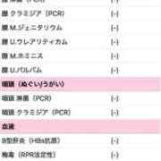 ヒメ日記 2026/05/20 00:13 投稿 鈴木せいな ウルトラプラチナム
