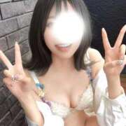 ヒメ日記 2026/06/14 08:41 投稿 鈴木せいな ウルトラプラチナム