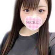 ヒメ日記 2025/04/12 10:23 投稿 あまね スピードエコ難波店