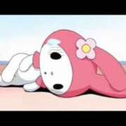 ヒメ日記 2025/04/13 22:02 投稿 あまね スピードエコ難波店