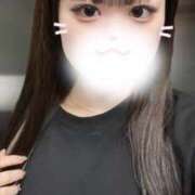 ヒメ日記 2025/04/14 15:12 投稿 あまね スピードエコ難波店