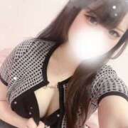 ヒメ日記 2025/06/18 11:58 投稿 あまね スピードエコ難波店