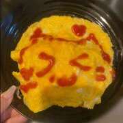 ヒメ日記 2025/06/18 16:42 投稿 あまね スピードエコ難波店