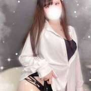 ヒメ日記 2025/06/19 16:52 投稿 あまね スピードエコ難波店