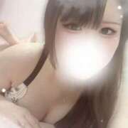 ヒメ日記 2025/06/19 23:44 投稿 あまね スピードエコ難波店