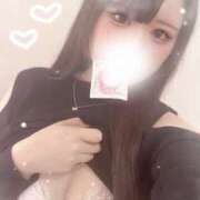 ヒメ日記 2025/07/05 21:13 投稿 あまね スピードエコ難波店